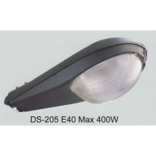 Street Light (DS-205)